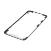 fbg_ip_11_pro_max_04.jpg