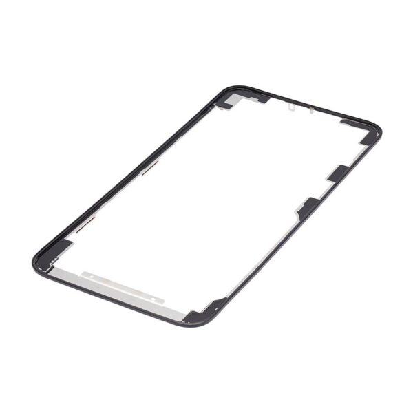 fbg_ip_11_pro_max_04.jpg