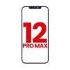 fbg_ip_12_pro_max.jpg