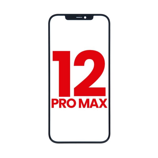 fbg_ip_12_pro_max.jpg