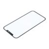 fbg_ip_12_pro_max_04.jpg