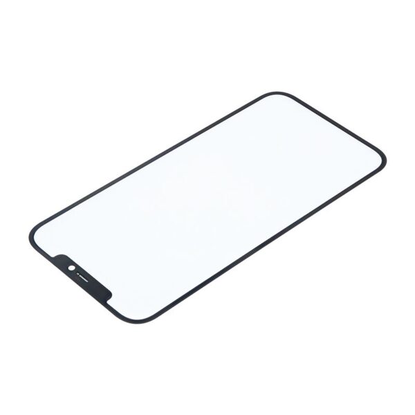 fbg_ip_12_pro_max_04.jpg