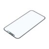 fbg_ip_12_pro_max_05.jpg