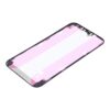 fbg_ip_12_pro_max_06.jpg