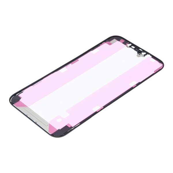 fbg_ip_12_pro_max_06.jpg