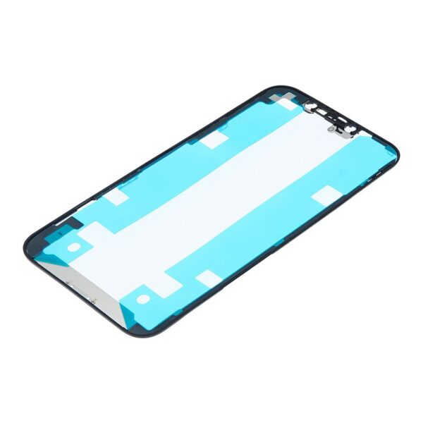 fbg_ip_12b12_pro_06.jpg