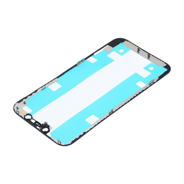 fbg_ip_12b12_pro_07.jpg