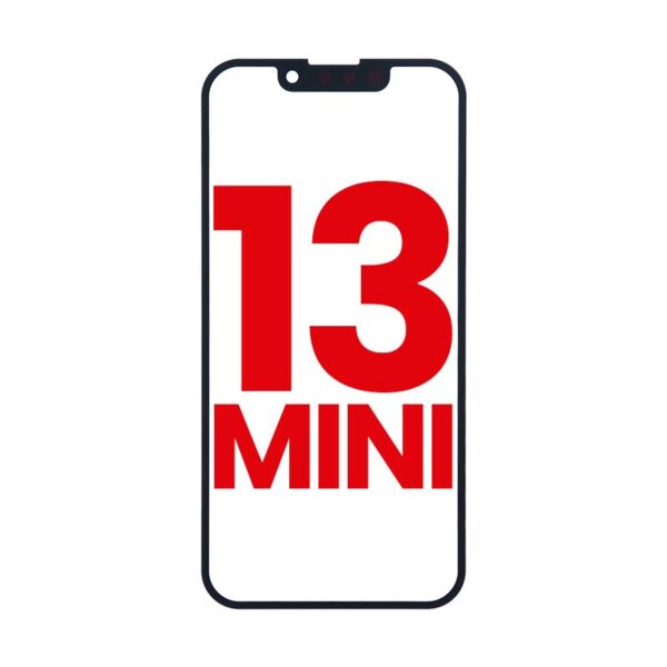 fbg_ip_13_mini.jpg