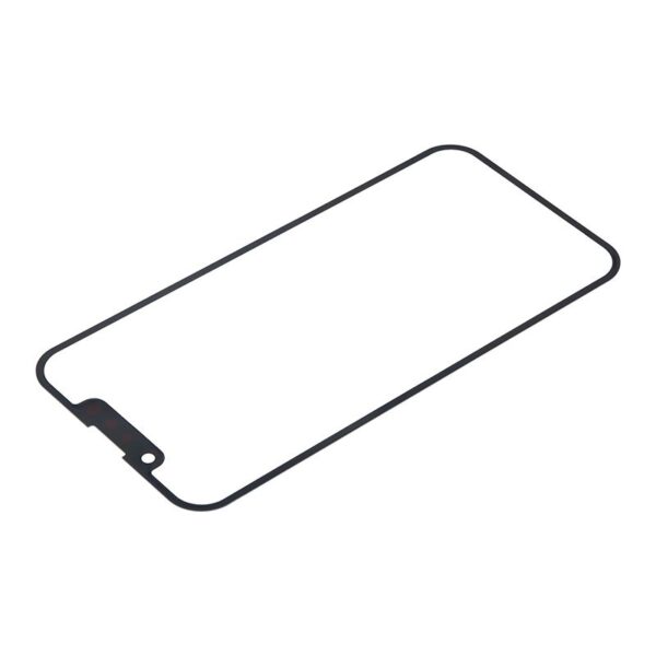 fbg_ip_13_mini_04.jpg