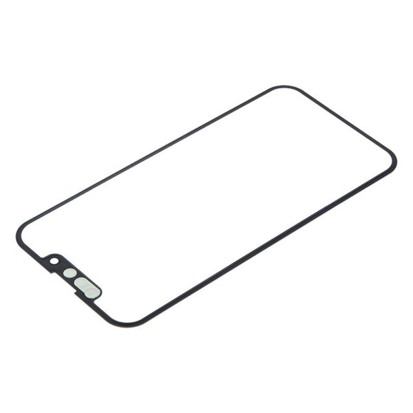 fbg_ip_13_mini_05.jpg