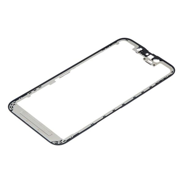 fbg_ip_13_mini_06.jpg