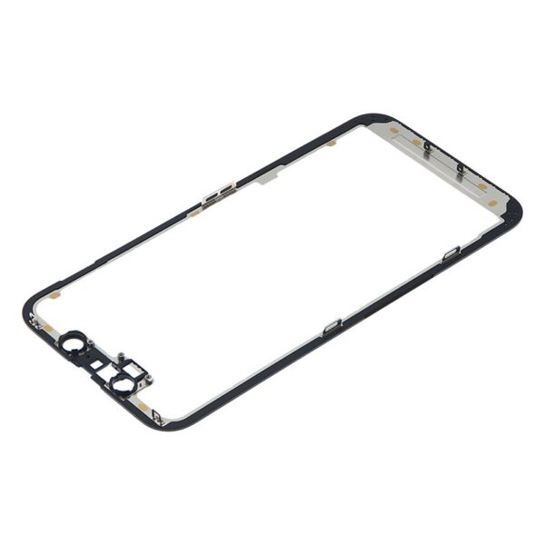 fbg_ip_13_mini_07.jpg