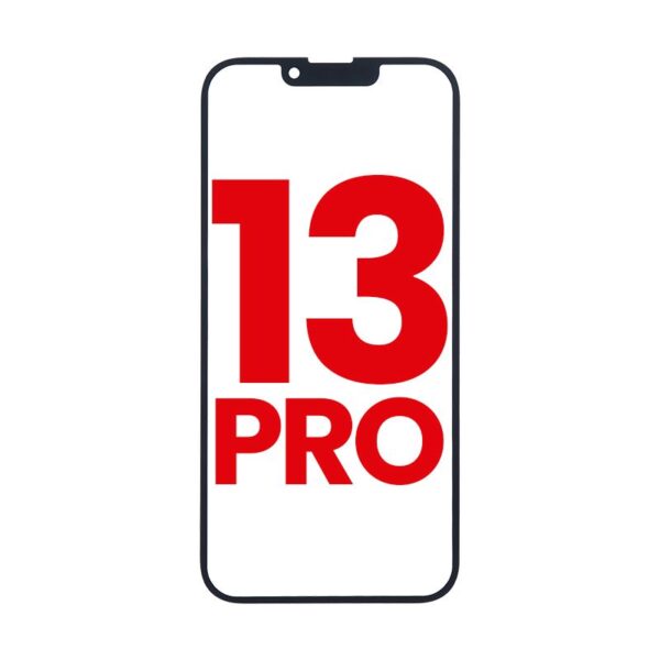 fbg_ip_13_pro.jpg