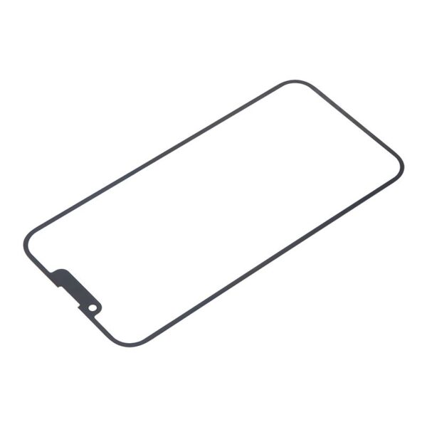 fbg_ip_13_pro_04.jpg
