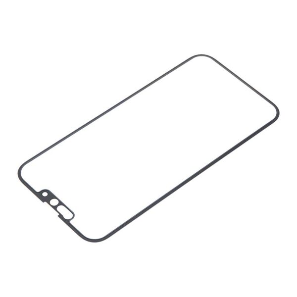 fbg_ip_13_pro_05.jpg