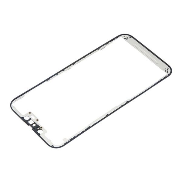 fbg_ip_13_pro_06.jpg