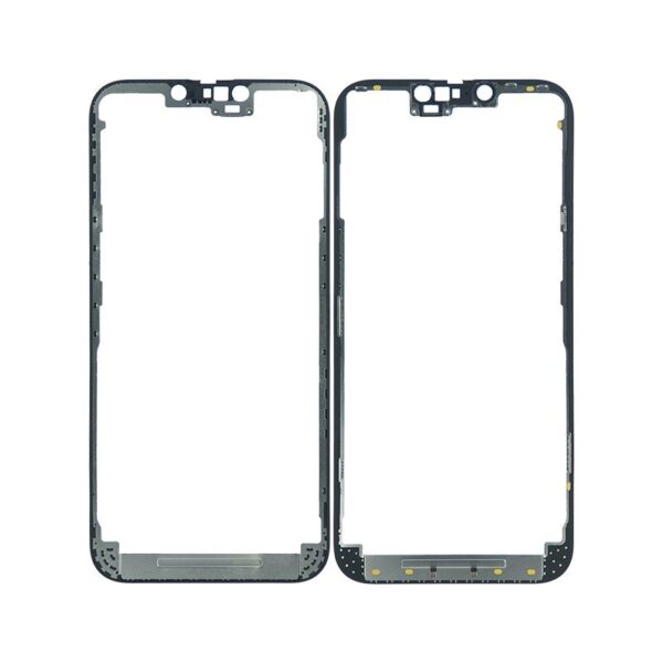 fbg_ip_13_pro_max_03.jpg