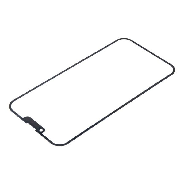 fbg_ip_13_pro_max_04.jpg