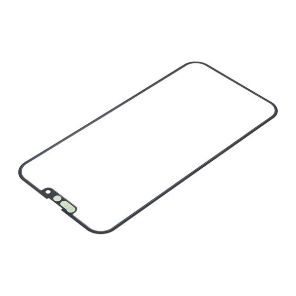 fbg_ip_13_pro_max_05.jpg