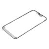 fbg_ip_13_pro_max_06.jpg