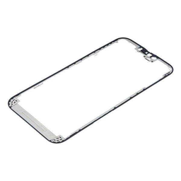 fbg_ip_13_pro_max_06.jpg
