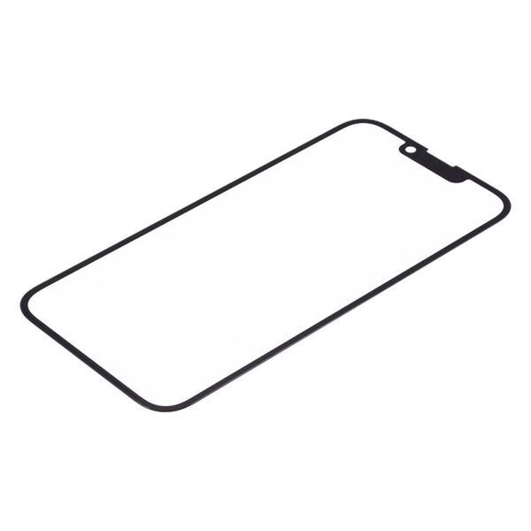 fbg_ip_14_04.jpg