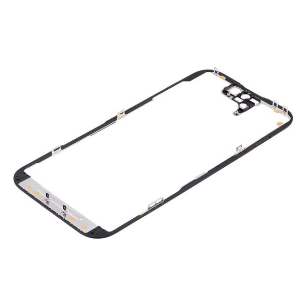 fbg_ip_14_05.jpg