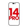 fbg_ip_14_pro.jpg