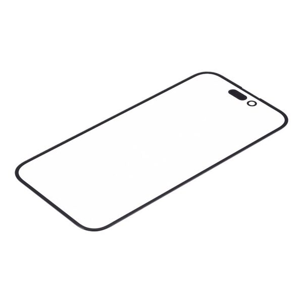 fbg_ip_14_pro_03.jpg