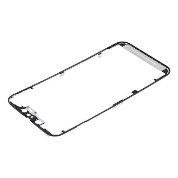 fbg_ip_14_pro_04.jpg
