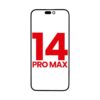 fbg_ip_14_pro_max.jpg