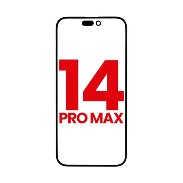 fbg_ip_14_pro_max.jpg