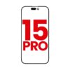 fbg_ip_15_pro.jpg