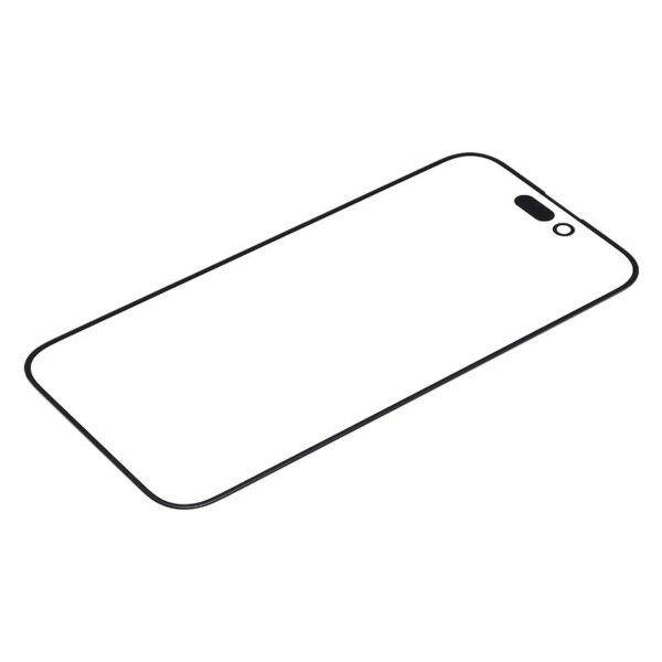 fbg_ip_15_pro_03.jpg