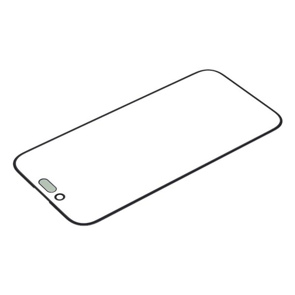 fbg_ip_15_pro_04.jpg