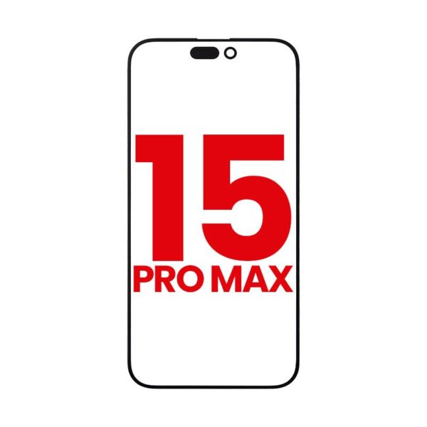 fbg_ip_15_pro_max.jpg