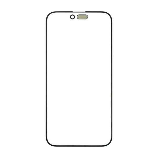 fbg_ip_15_pro_max_02.jpg