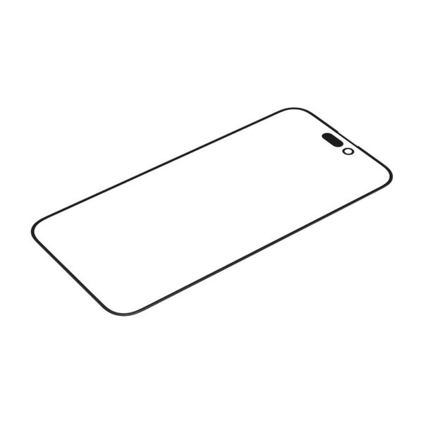 fbg_ip_15_pro_max_03.jpg
