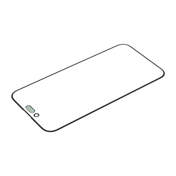 fbg_ip_15_pro_max_04.jpg