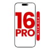 fbg_ip_16_pro.jpg