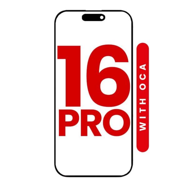 fbg_ip_16_pro.jpg