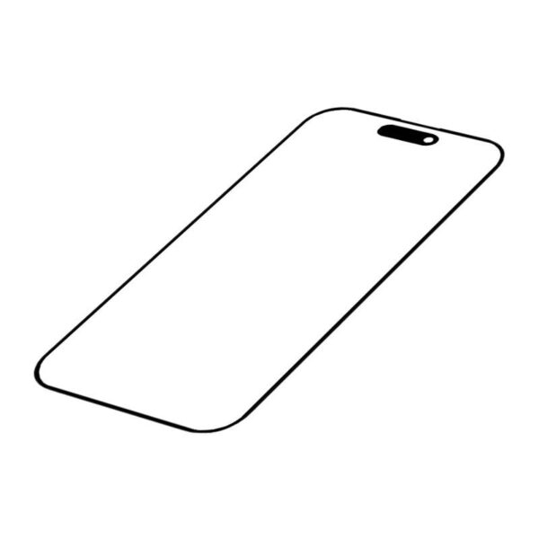 fbg_ip_16_pro_01.jpg