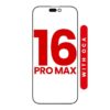 fbg_ip_16_pro_max.jpg