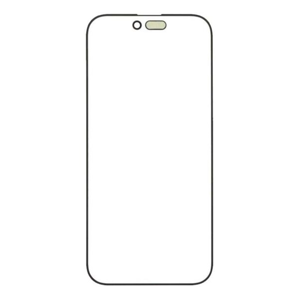 fbg_ip_16_pro_max_01.jpg