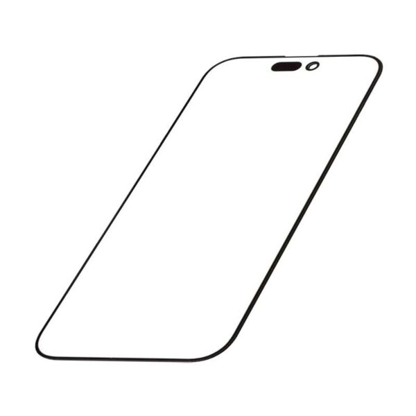 fbg_ip_16_pro_max_02.jpg