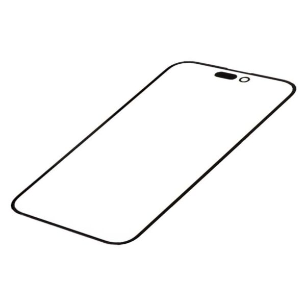 fbg_ip_16m_02.jpg