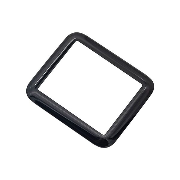 fbg_iw_s2bs3_38mm_02.jpg