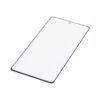 fbg_sam_s10_lite_02.jpg