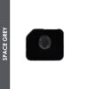 fbl_ip_11_pro_grey.jpg