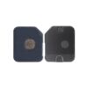 fbl_ip_11_pro_max_go_01.jpg